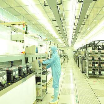 跨境要投入多少 跨境要投入多少