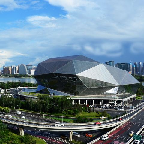 沈阳市最大的哪个区