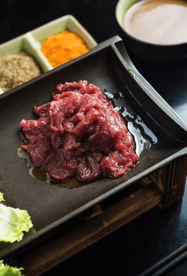 凤城美食有什么好吃的（最让你欲罢不能的顺德美食是什么）