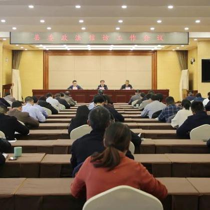 广东佛山市金鼎丽水的长尾关键词有哪些