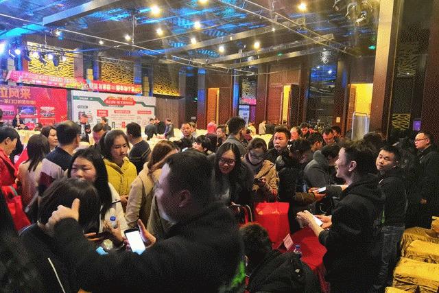 直播:江西疫情发布会
(直播:江西疫情防控发布会)-图1 直播:江西疫情发布会
(直播:江西疫情防控发布会)-图1