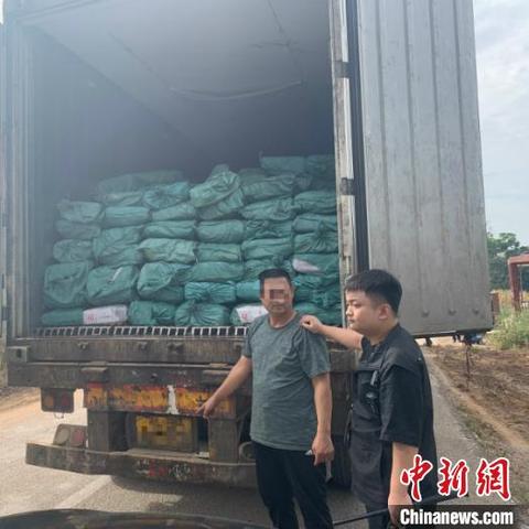 南宁市二中鸡脚的相关长尾关键词有哪些