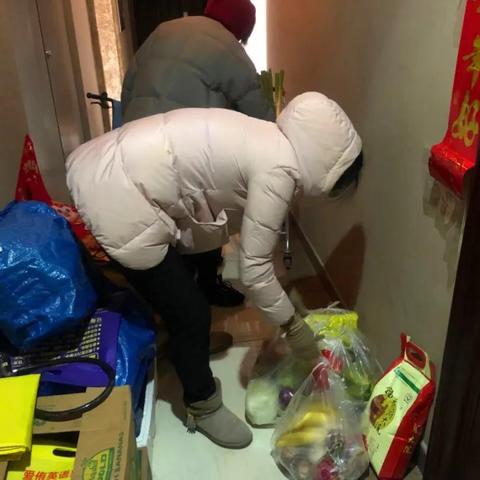 大连送餐员招聘的相关长尾关键词有哪些