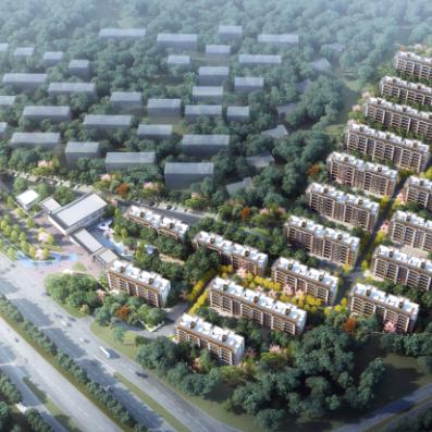 沈阳市怡然之境在哪个区