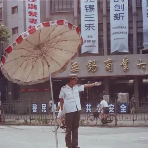 无锡市车检在哪里