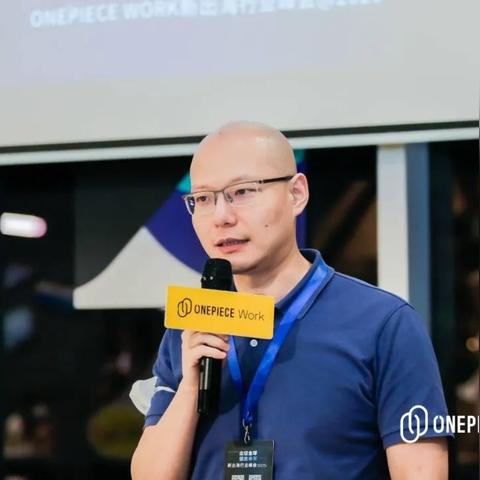 跨境监控时效多久