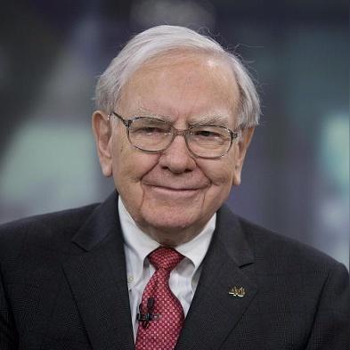 跨境亚马逊赚钱不的相关长尾关键词有什么