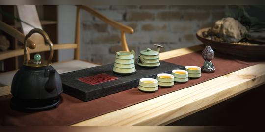 为什么要存茶？12条理由够不够