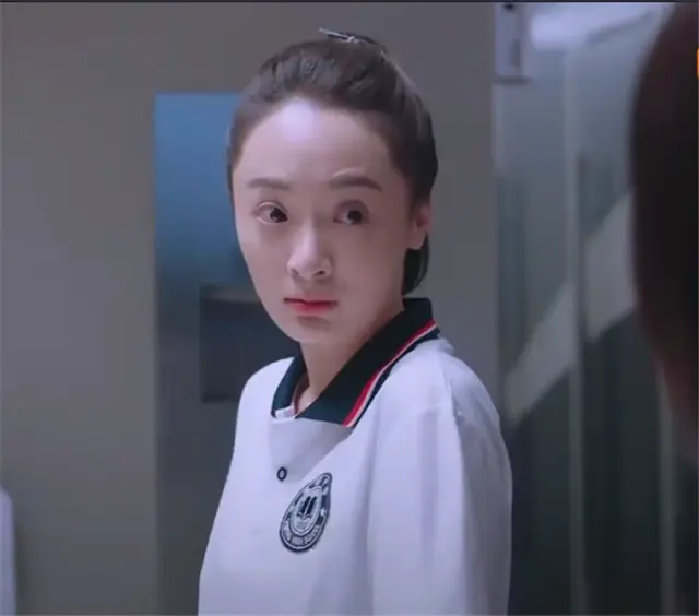 做面馆赚钱吗 开个小面馆赚钱吗
