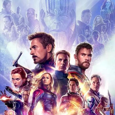 沈阳市小开发商哪个靠谱