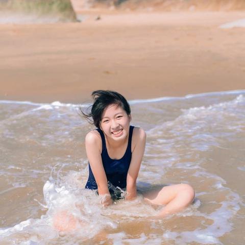 厦门哪里有海边的相关长尾关键词有哪些