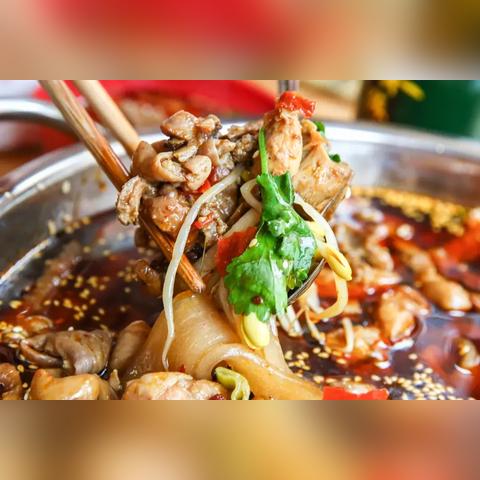 鸡肉批发成都市场在哪里