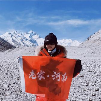 2021河南学生国庆假期？