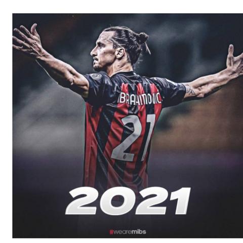 欧冠足球比赛素材的长尾关键词有哪些