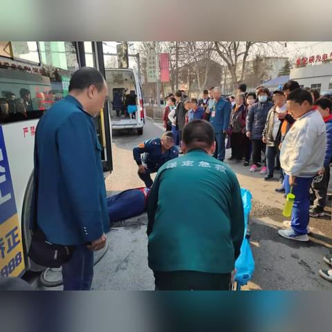 保定市精致洗车店在哪里