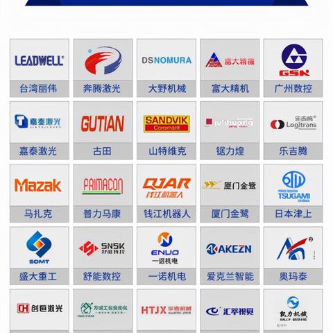 厦门金鹭数控刀片质量怎么样？