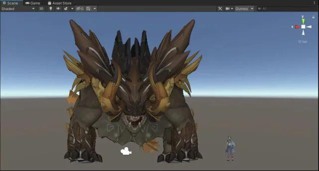 原神怎么提前下载新版本(原神萌新怎么提前解锁稻妻)