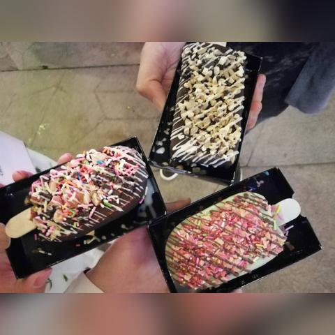 桂林万达小南国的相关长尾关键词有哪些