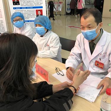 石家庄市免疫规划网的长尾关键词有什么