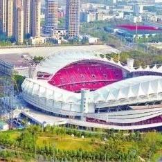 武汉市要搞什么军运动会