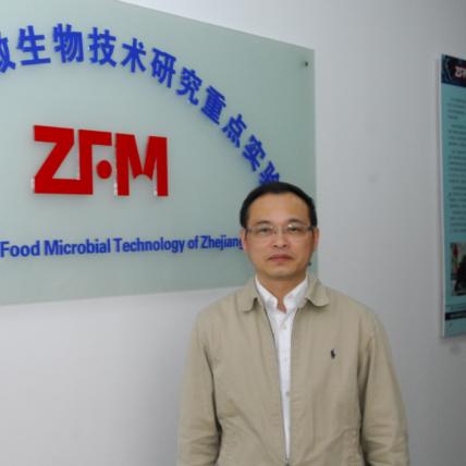 大消费板块集体走高 一鸣食品等多股涨停