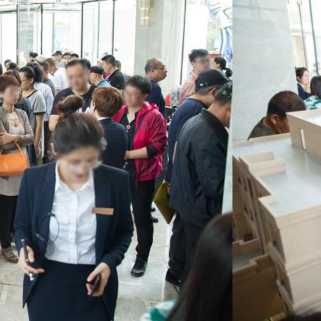 成都市汇龙广场房价的长尾关键词有什么