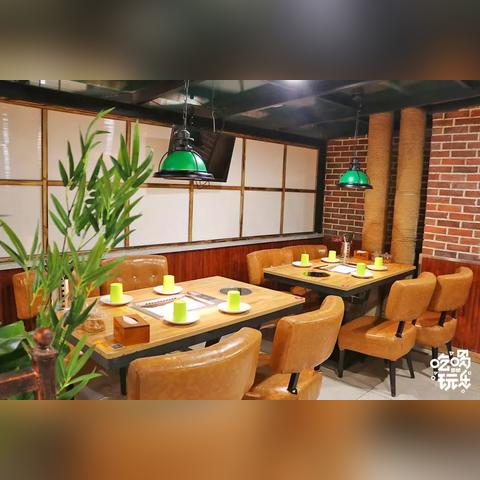 邯郸市海鲜推荐的长尾关键词有什么