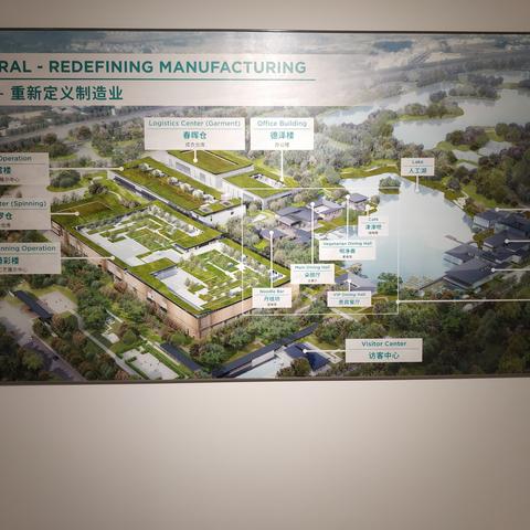 【桂林今日黄金价格】2025年6月16日桂林黄金价格是多少