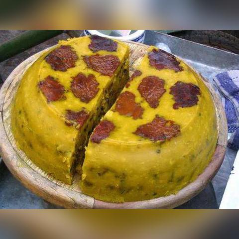 棉花糕的做法大全的长尾关键词有什么