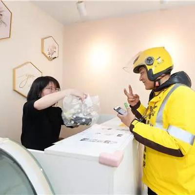 长沙市哪个地方买房最好