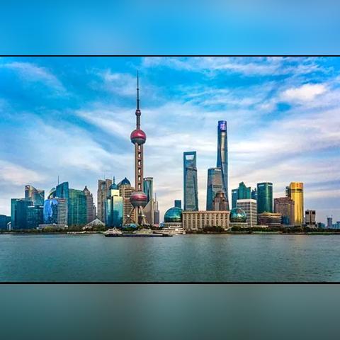 从宁波到长沙的火车的相关长尾关键词有哪些