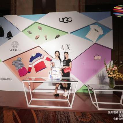 昆明市开卡丁车哪里好