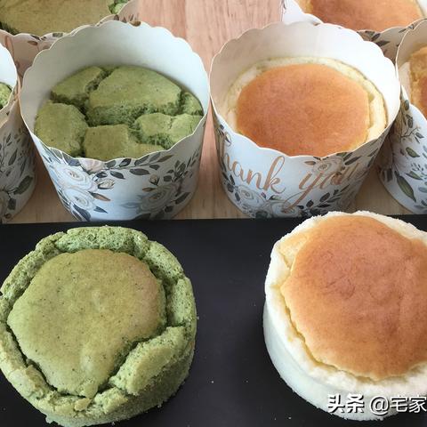 宁波甜嫩嫩蛋糕的长尾关键词有什么