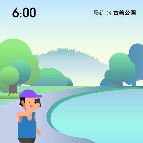 长沙市常住户口指什么