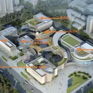 成都市犀浦镇房价的长尾关键词有什么