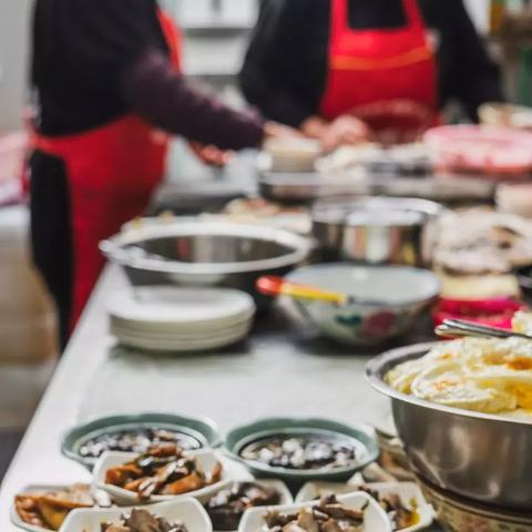 苏州市常熟市面店加盟有什么品牌