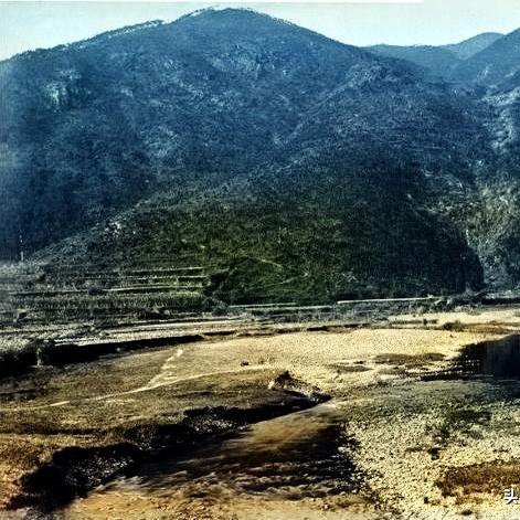 福建地名查询的相关长尾关键词有哪些