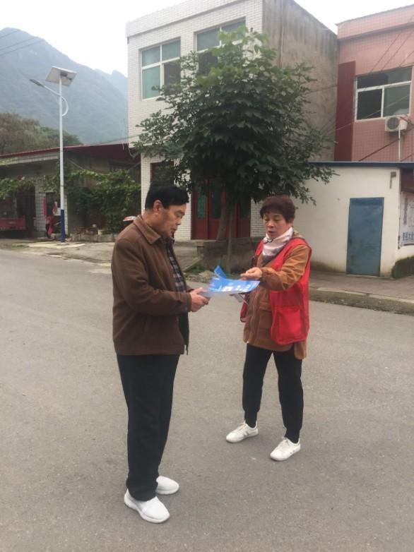 陕西优质的app拉新(西安老龄补贴网上认证步骤)