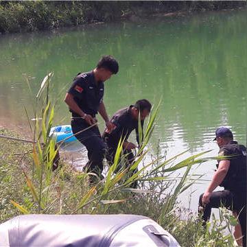 福建幼童游泳溺水事件的相关长尾关键词有哪些