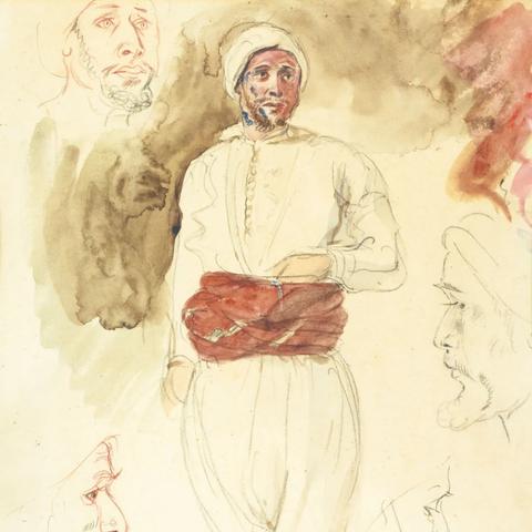 杭州市法国人学校怎么样