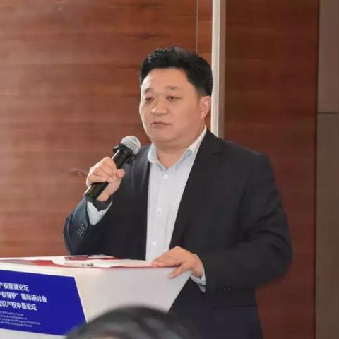 河南小产权房政策的相关长尾关键词有哪些