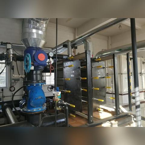 保定市深能供热交费地址的长尾关键词有哪些