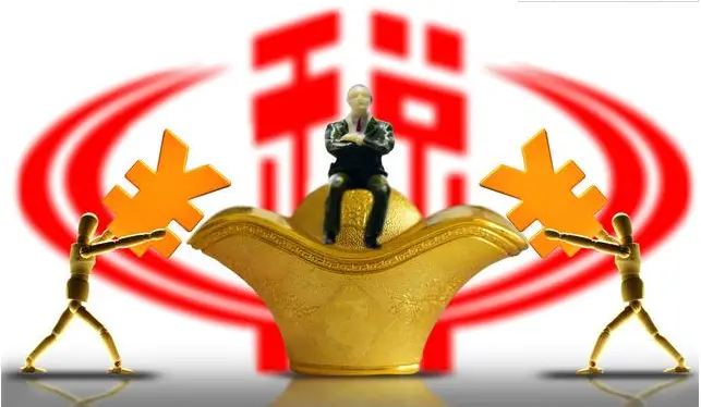 管家婆应收应付怎么处理 管家婆应收余额怎么导出