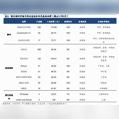 【长沙今日新闻】2025年7月31日长沙有哪些值得关注的新闻