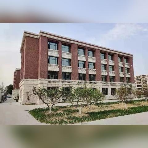 山东省济南第三十四中学怎么样，山东省济南第三十四？