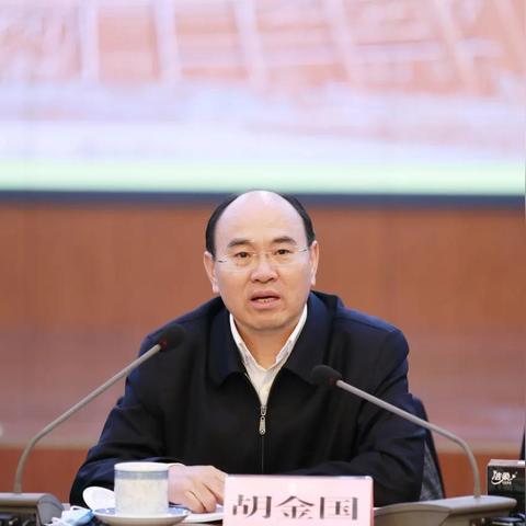 武汉市汉口属哪个地区法院