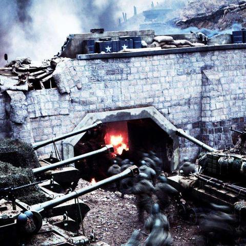 生命拍摄电影有哪些