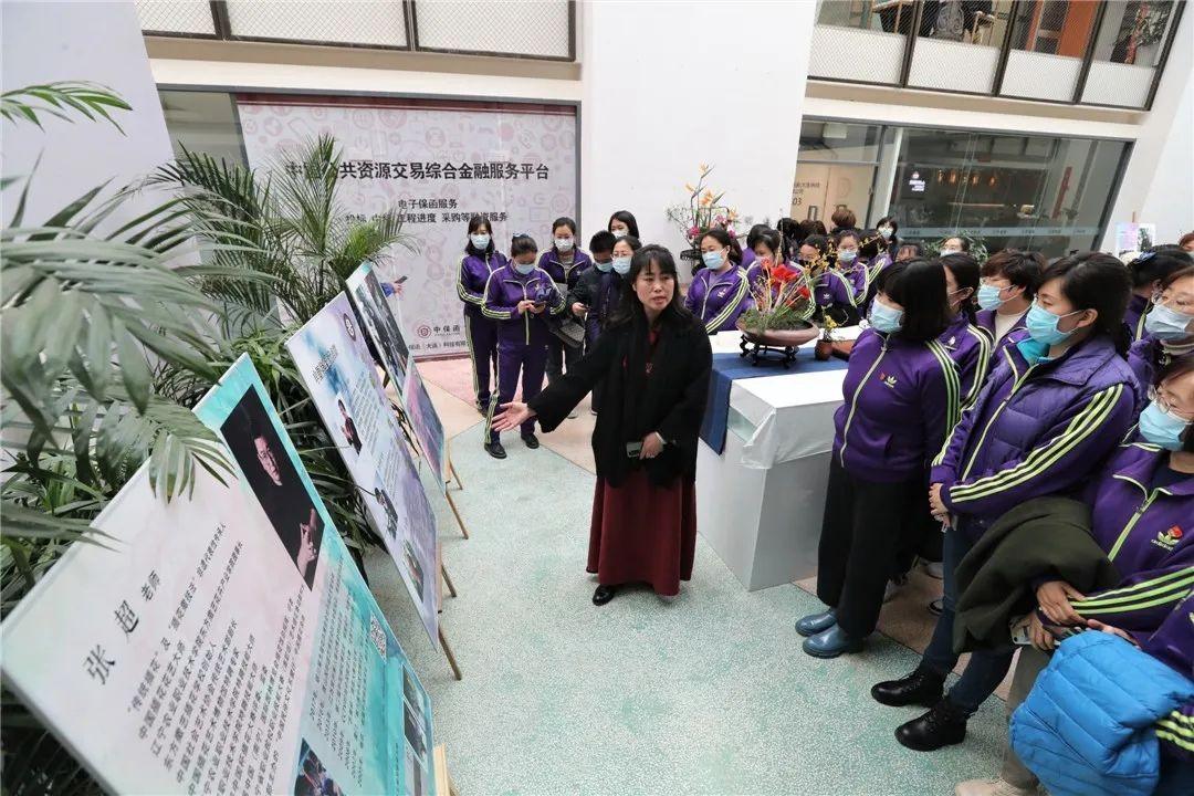 【大连幼师称望疫情不停被列失信人员
,大连疫情失信名单】-图1 【大连幼师称望疫情不停被列失信人员
,大连疫情失信名单】-图1