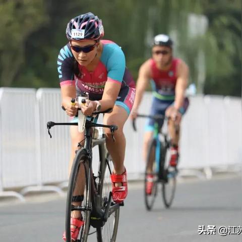 无锡市游泳加吃饭的长尾关键词有什么