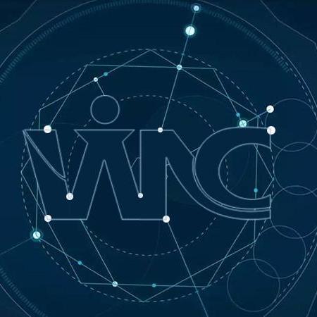 跨境哪个平台好做点